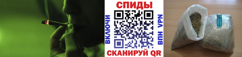 Бутират 99%  darknet наркотические препараты  blacksprut зеркало  Лебедянь  магазин   