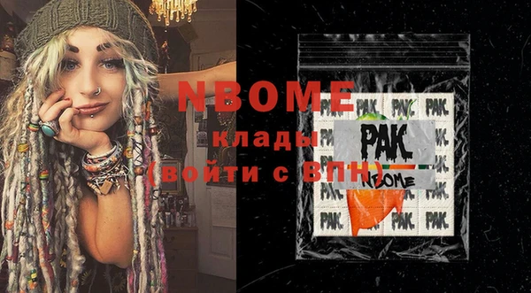 метадон Алексин