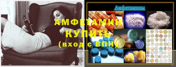 метадон Алексин